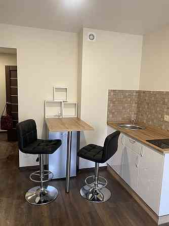 від власника оренда смарт Orange city Лисогірський 20 Київ