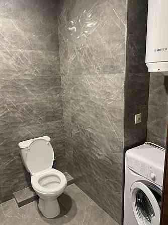 від власника оренда смарт Orange city Лисогірський 20 Київ