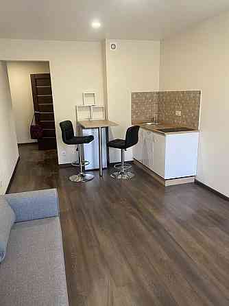 від власника оренда смарт Orange city Лисогірський 20 Київ