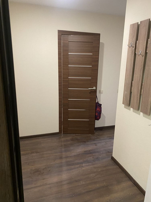 від власника оренда смарт Orange city Лисогірський 20 Київ - зображення 7