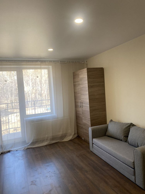 від власника оренда смарт Orange city Лисогірський 20 Київ - зображення 5