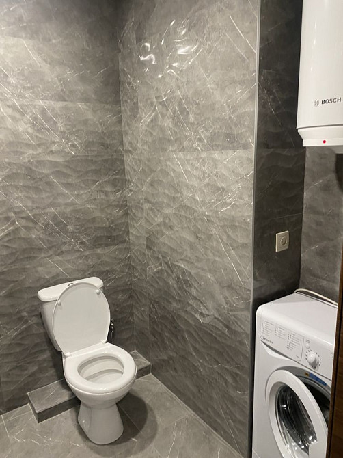 від власника оренда смарт Orange city Лисогірський 20 Київ - зображення 6