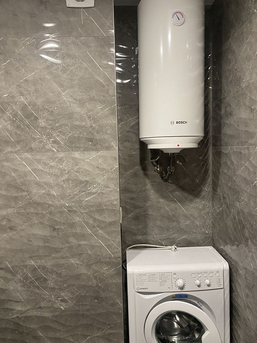 від власника оренда смарт Orange city Лисогірський 20 Київ - зображення 8