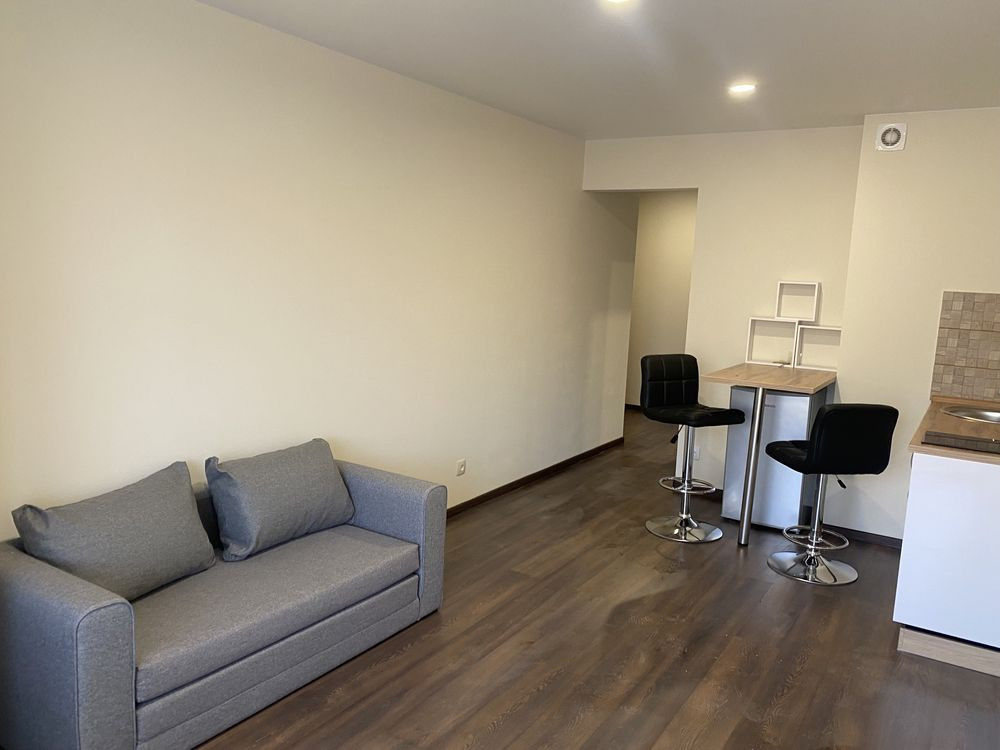 від власника оренда смарт Orange city Лисогірський 20 Київ - зображення 2