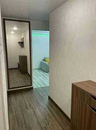 Сдам 1 ком. квартиру Дніпро