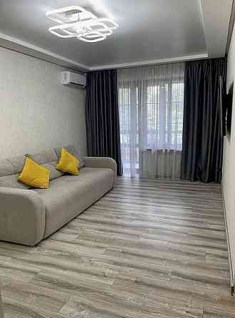 Сдам 1 ком. квартиру Дніпро