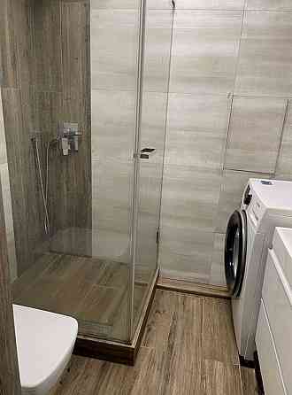 Сдам 1 ком. квартиру Дніпро