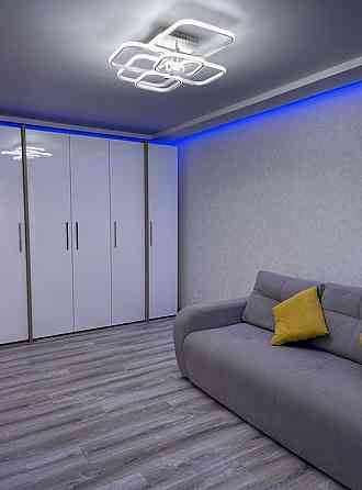 Сдам 1 ком. квартиру Дніпро