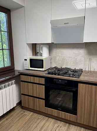 Сдам 1 ком. квартиру Дніпро