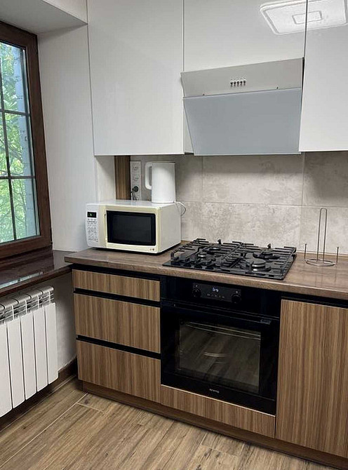 Сдам 1 ком. квартиру Дніпро - зображення 5