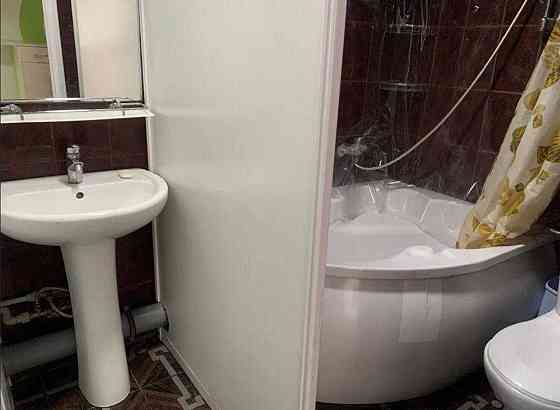 СДАМ 1 ком.Большую Квартиру м.АРНАУТСКАЯ Центр АГВ Техника Одеса