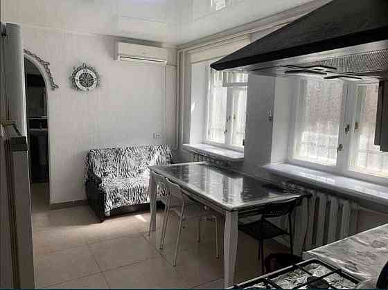 СДАМ 1 ком.Большую Квартиру м.АРНАУТСКАЯ Центр АГВ Техника Одеса