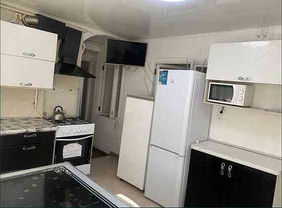 СДАМ 1 ком.Большую Квартиру м.АРНАУТСКАЯ Центр АГВ Техника Одеса