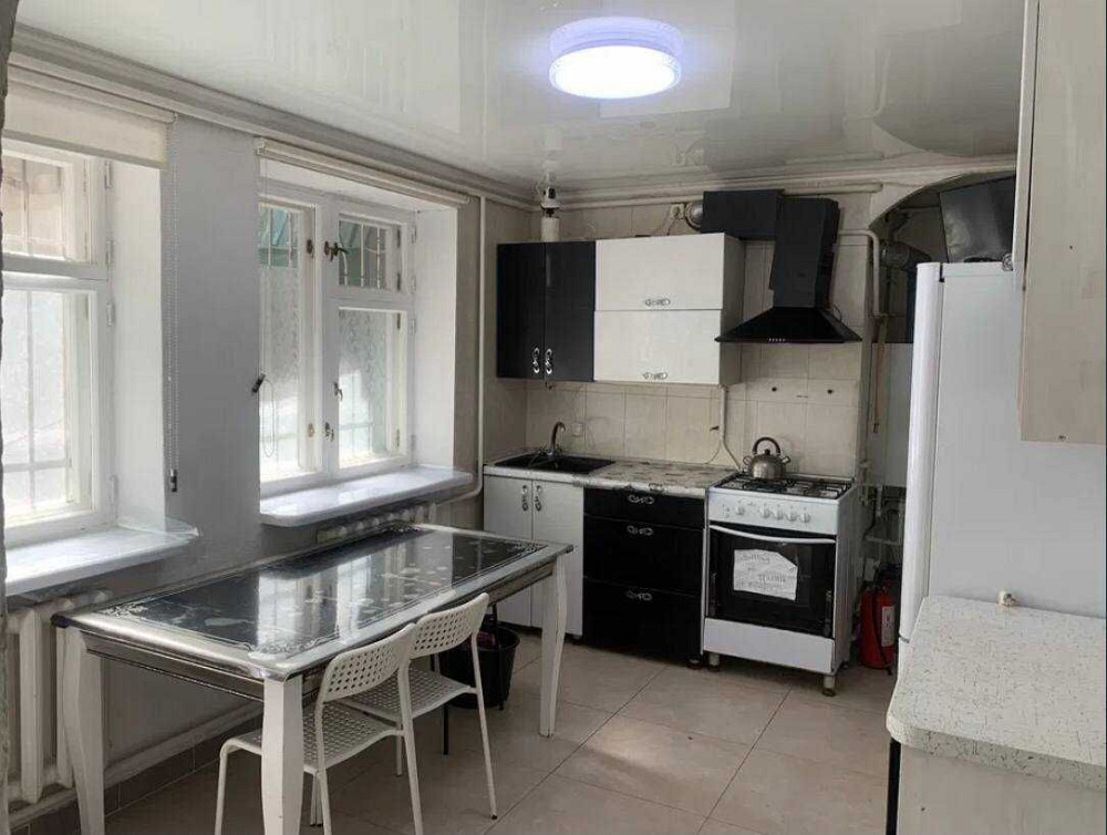 СДАМ 1 ком.Большую Квартиру м.АРНАУТСКАЯ Центр АГВ Техника Одеса - зображення 2