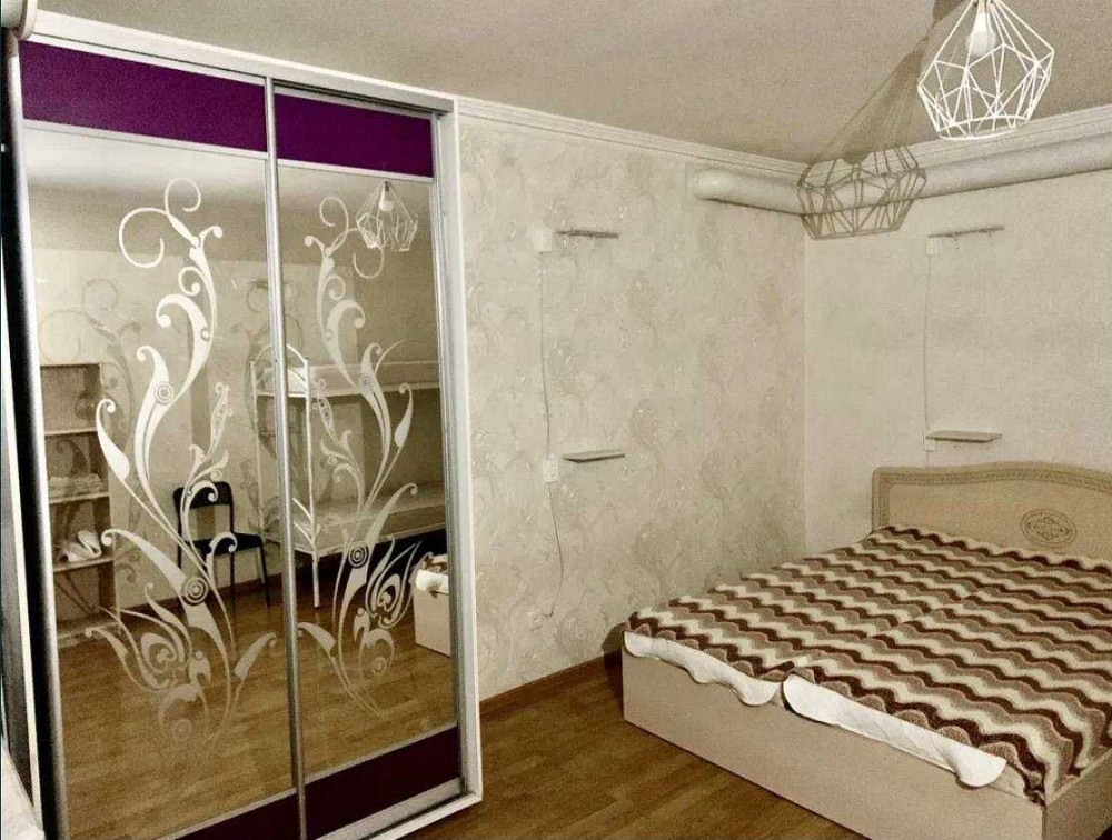 СДАМ 1 ком.Большую Квартиру м.АРНАУТСКАЯ Центр АГВ Техника Одеса - зображення 1