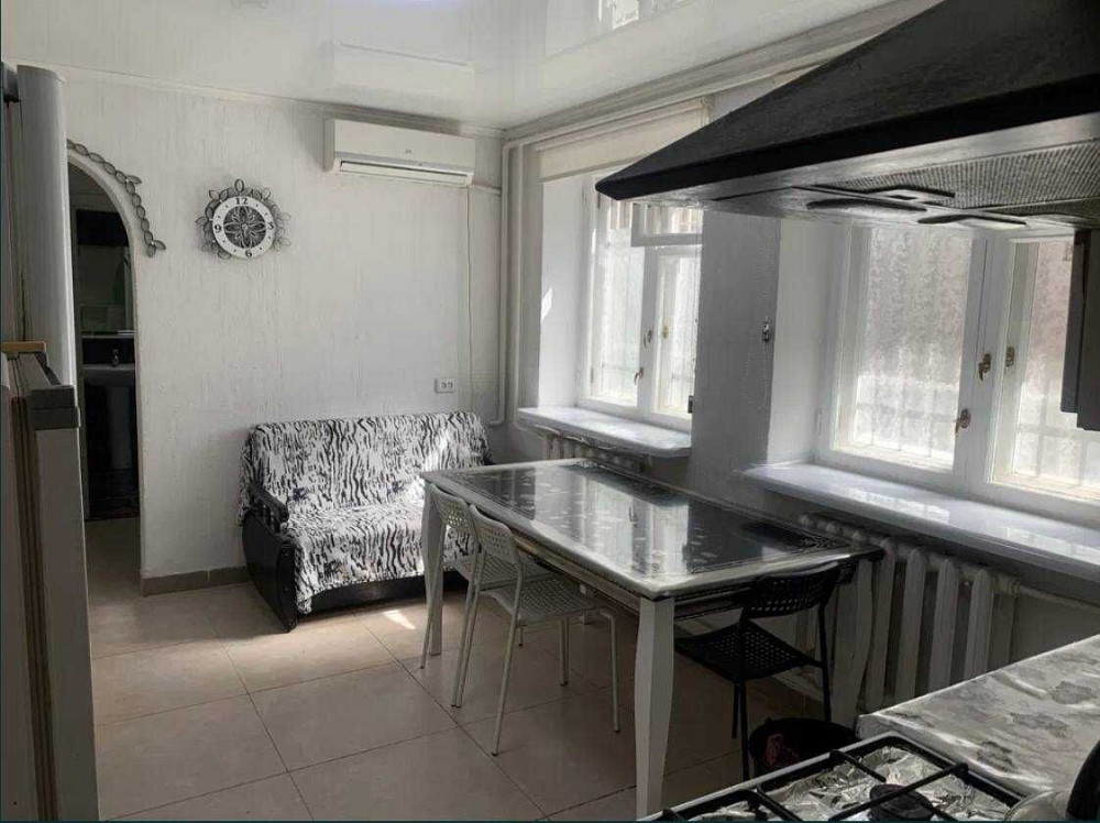 СДАМ 1 ком.Большую Квартиру м.АРНАУТСКАЯ Центр АГВ Техника Одеса - зображення 3