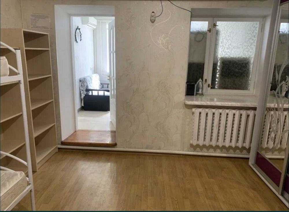 СДАМ 1 ком.Большую Квартиру м.АРНАУТСКАЯ Центр АГВ Техника Одеса - зображення 4