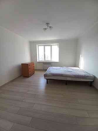 Здам 2- х кімн.,квартиру С.Петлюри 36 Б Бровари