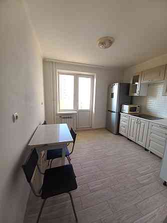 Здам 2- х кімн.,квартиру С.Петлюри 36 Б Бровари