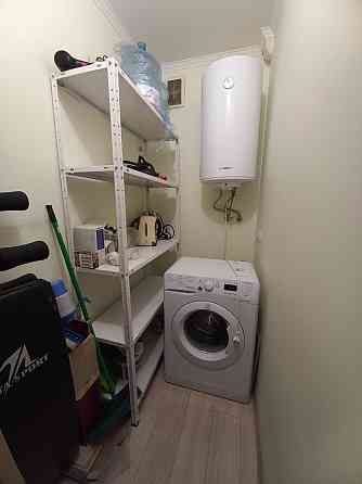 Здам 2- х кімн.,квартиру С.Петлюри 36 Б Бровари