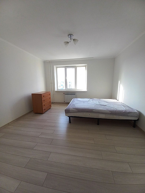 Здам 2- х кімн.,квартиру С.Петлюри 36 Б Бровари - зображення 5