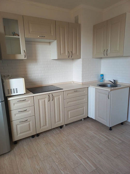 Здам 2- х кімн.,квартиру С.Петлюри 36 Б Бровари - зображення 2