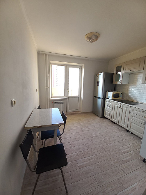 Здам 2- х кімн.,квартиру С.Петлюри 36 Б Бровари - зображення 3