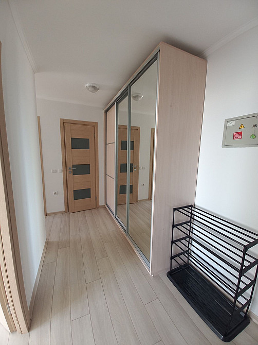 Здам 2- х кімн.,квартиру С.Петлюри 36 Б Бровари - зображення 4