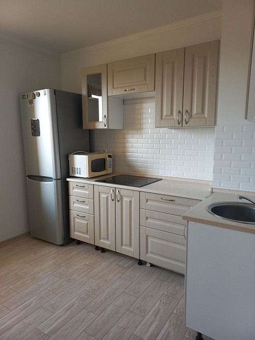 Здам 2- х кімн.,квартиру С.Петлюри 36 Б Бровари - зображення 8