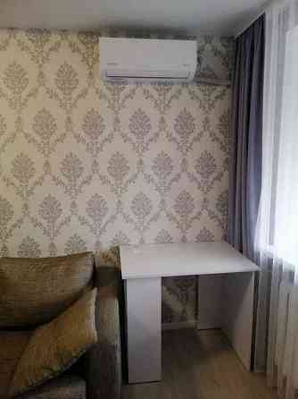 Аренда 1 ком. квартиры д.Галицкого ж/м Западный Дніпро