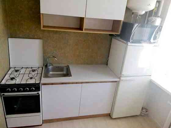 Аренда 1 ком. квартиры д.Галицкого ж/м Западный Дніпро