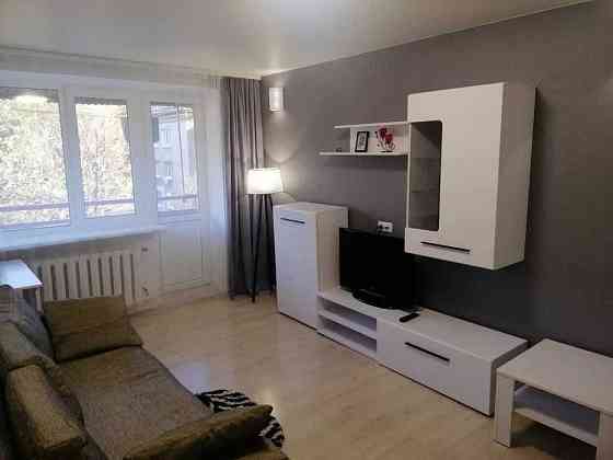 Аренда 1 ком. квартиры д.Галицкого ж/м Западный Дніпро