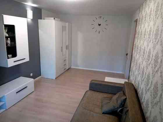 Аренда 1 ком. квартиры д.Галицкого ж/м Западный Дніпро