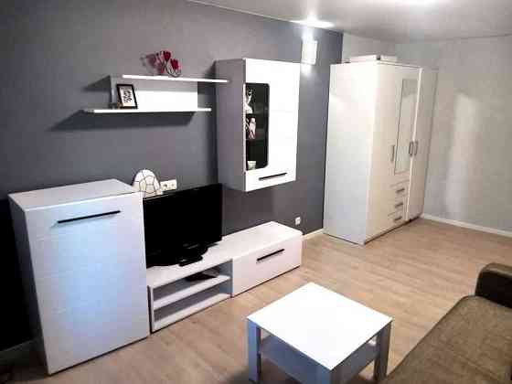 Аренда 1 ком. квартиры д.Галицкого ж/м Западный Дніпро