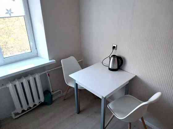 Аренда 1 ком. квартиры д.Галицкого ж/м Западный Дніпро