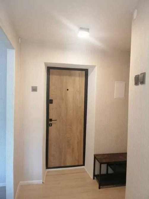 Аренда 1 ком. квартиры д.Галицкого ж/м Западный Дніпро - зображення 8