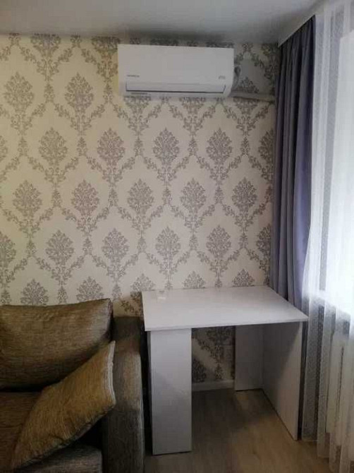 Аренда 1 ком. квартиры д.Галицкого ж/м Западный Дніпро - зображення 4