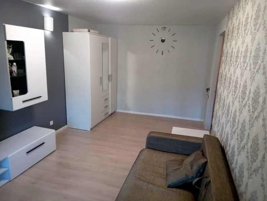 Аренда 1 ком. квартиры д.Галицкого ж/м Западный Дніпро - зображення 3