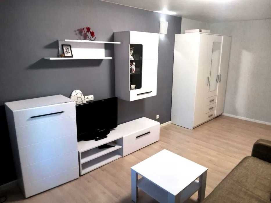 Аренда 1 ком. квартиры д.Галицкого ж/м Западный Дніпро - зображення 2