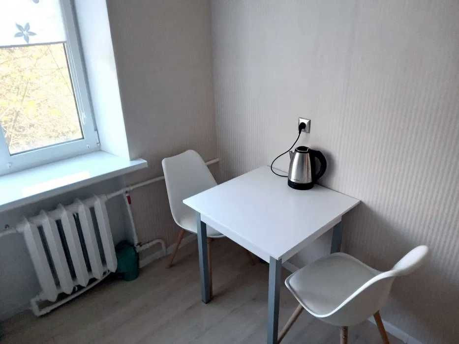 Аренда 1 ком. квартиры д.Галицкого ж/м Западный Дніпро - зображення 6