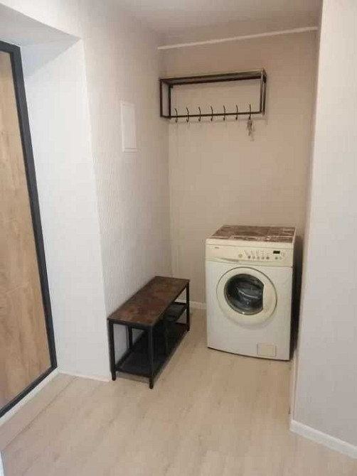 Аренда 1 ком. квартиры д.Галицкого ж/м Западный Дніпро - зображення 7