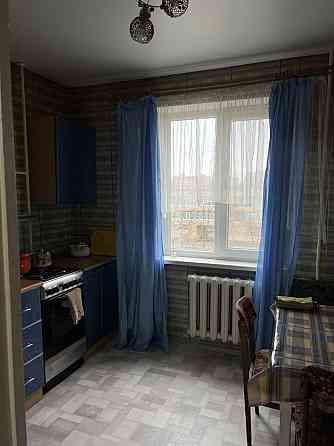 Здам в оренду одно-кімнатну квартиру на Зарічному 