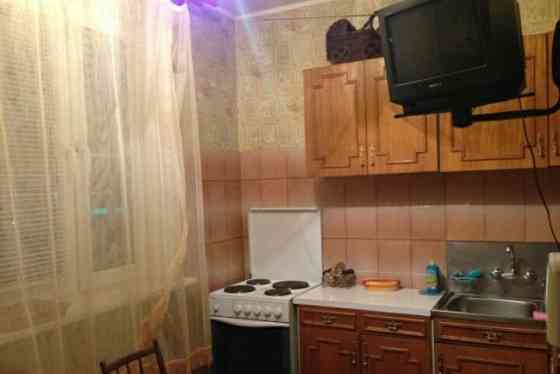 Здається 1кім.кв по проспекту Свободи Львов