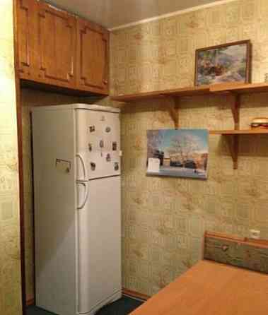 Здається 1кім.кв по проспекту Свободи Львов