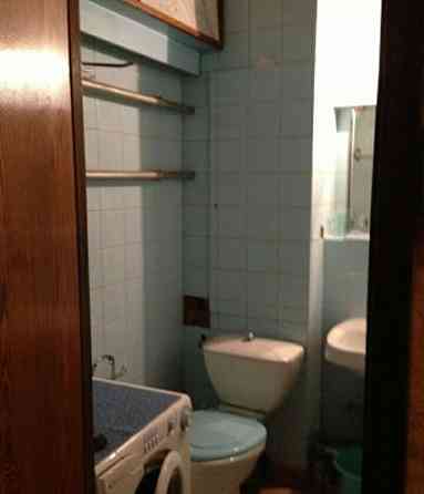 Здається 1кім.кв по проспекту Свободи Львов