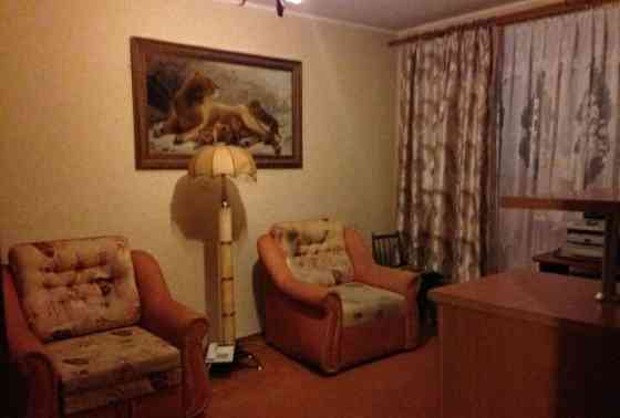 Здається 1кім.кв по проспекту Свободи Львов