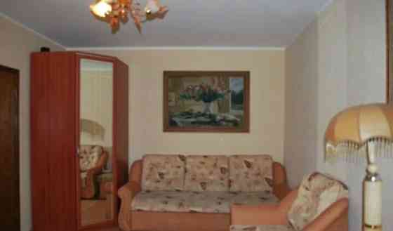 Здається 1кім.кв по проспекту Свободи Львов