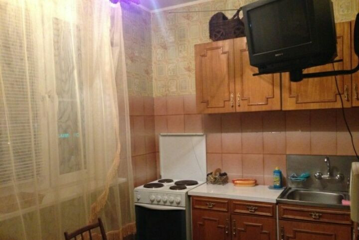 Здається 1кім.кв по проспекту Свободи Львов - изображение 4