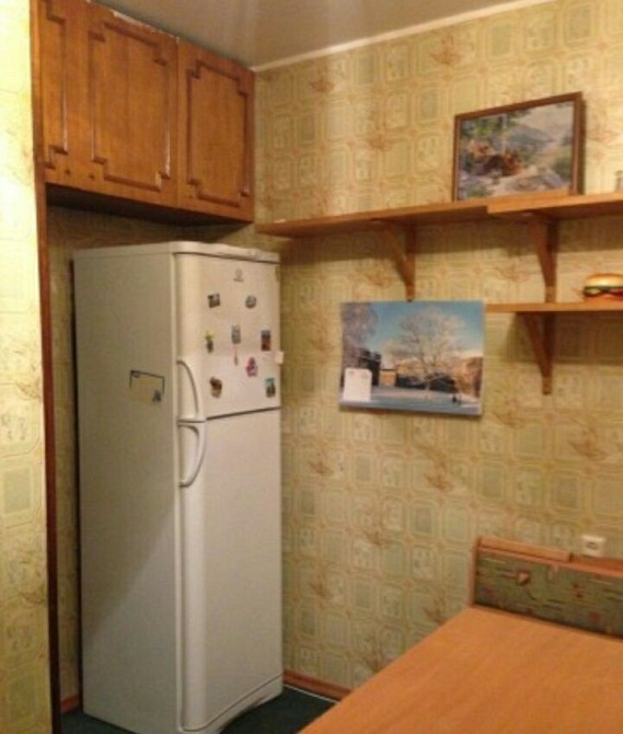 Здається 1кім.кв по проспекту Свободи Львов - изображение 5