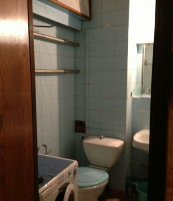 Здається 1кім.кв по проспекту Свободи Львов - изображение 6